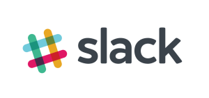 slack-logo-color